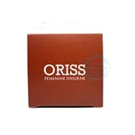 Dung dịch vệ sinh phụ nữ Oriss 150ml