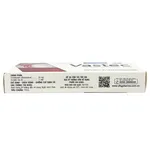 Thuốc Vastec 20mg