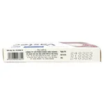 Thuốc Vastec 20mg