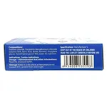 Dung dịch nhỏ mắt Dr.Ophtic 2