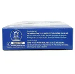 Dung dịch nhỏ mắt Dr.Ophtic 2