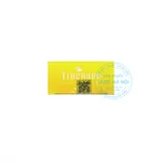 TRUENANO BIO WHITE SUNBLOCK CREAM