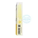 TRUENANO BIO WHITE SUNBLOCK CREAM