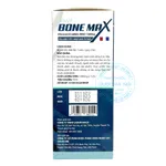 Viên uống Joint Bone Max