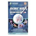 Viên uống Joint Bone Max