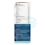 Viên uống Joint Bone Max