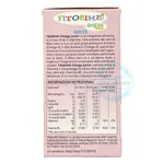 Fitobimbi Omega Junior