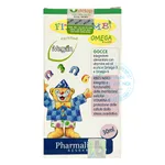 Fitobimbi Omega Junior