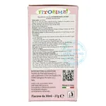 Fitobimbi Omega Junior