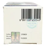 Fitobimbi Omega Junior