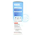 Máy đo đường huyết Safe-Accu Sinocare