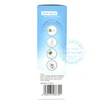 Máy đo đường huyết Safe-Accu Sinocare