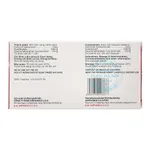 Thuốc SOSCough Ampharco