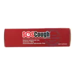 Thuốc SOSCough Ampharco
