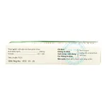 Thuốc Bivantox 200mg