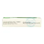 Thuốc Bivantox 200mg