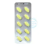 Thuốc Bivantox 200mg