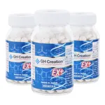 Viên uống GH Creation Ex