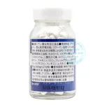Viên uống GH Creation Ex