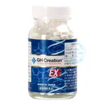 Viên uống GH Creation Ex