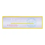 Viên nang mềm Maecran