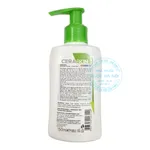sữa tắm Ceraskin Gentle Skin Cleanser