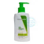 sữa tắm Ceraskin Gentle Skin Cleanser