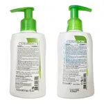 sữa tắm Ceraskin Gentle Skin Cleanser