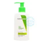 sữa tắm Ceraskin Gentle Skin Cleanser