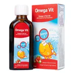 Omega Vit