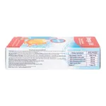 Omega Vit