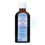 Omega Vit