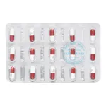 Thuốc pms-Pregabalin 75mg