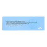 Thuốc Ezenstatin 10/10