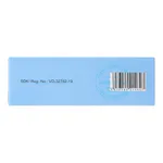 Thuốc Ezenstatin 10/10