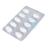 Thuốc Mibefen NT 145mg