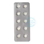 Thuốc Tovecor 5 Plus