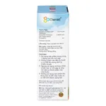 Dung dịch nhỏ mắt Atropia 0.01%