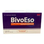 Thuốc BivoEso 40mg