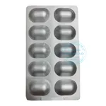Thuốc BivoEso 40mg
