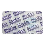 Thuốc BivoEso 40mg