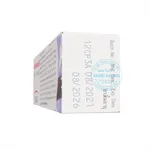 Thuốc Acyclovir Stada 2g