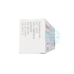 Thuốc Acyclovir Stada 2g