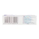 Thuốc Acyclovir Stada 2g