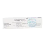 Thuốc Acyclovir Stada 2g