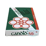 Viên đặt âm đạo Candid - V6
