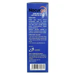 Dung dịch xịt Nacurgo