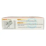 Viên uống Nano Curcumin HP