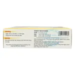 Viên uống Nano Curcumin HP