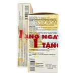 Combo 2 hộp Nattospes